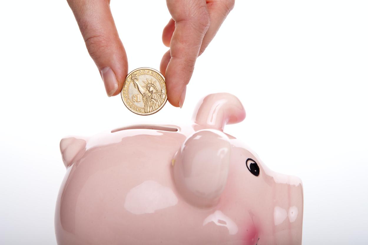 4 historias de éxito de ahorro | Día 31